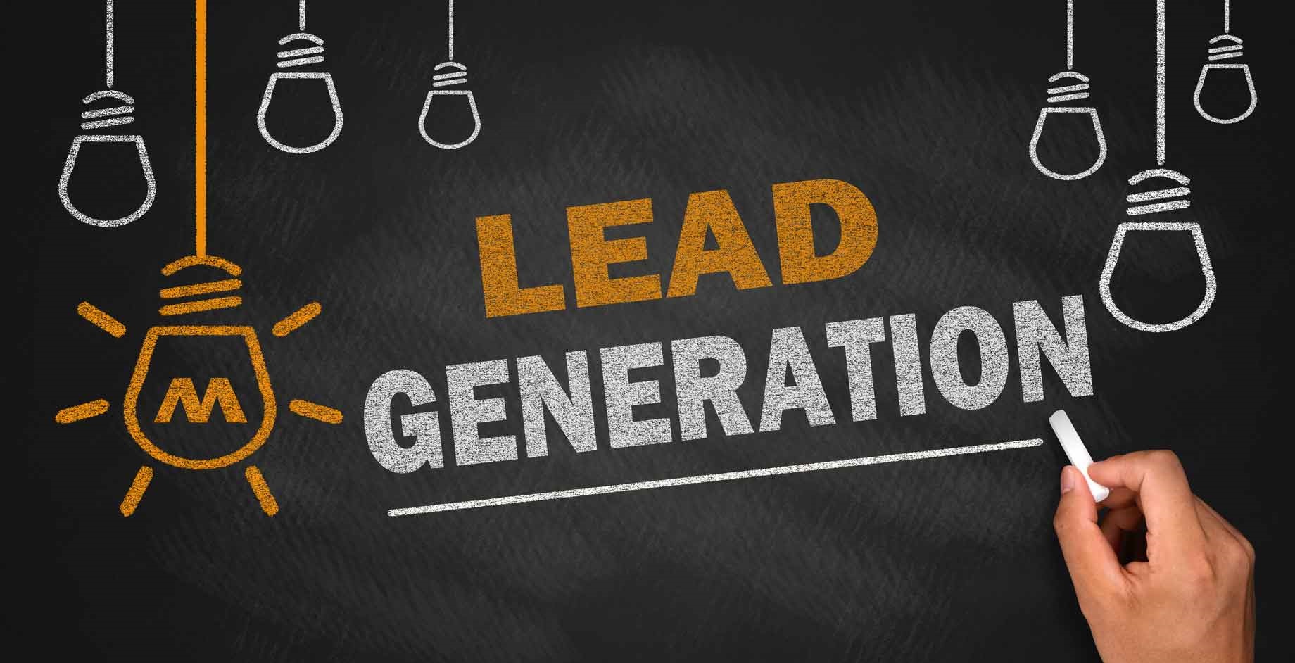 Trouver des prospects : astuces pour dénicher des leads