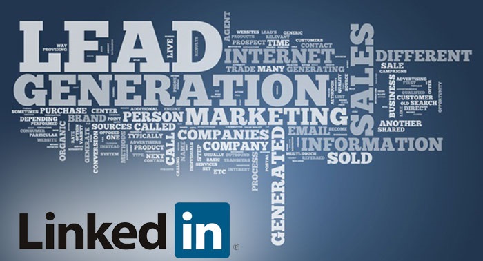 Lead Linkedin