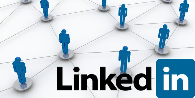 réseau LinkedIn