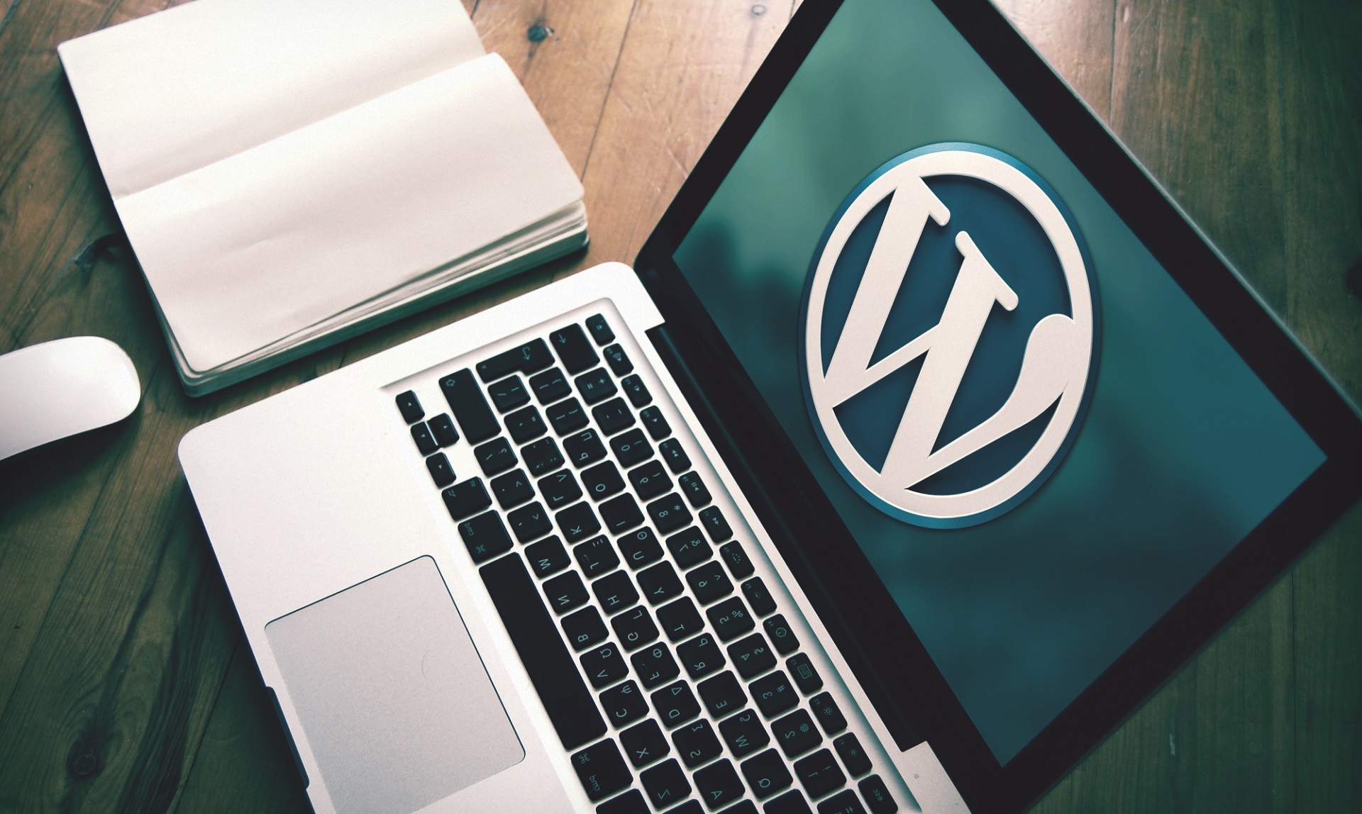 Blog WordPress : quel plug-in choisir ?