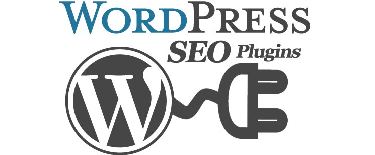 wordpress seo plugin