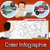 creer-infographie