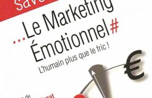 marketing-emotionnel-agence