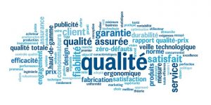 qualite-produit-service