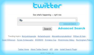 twitter-search-1