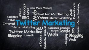 twitter-marketing