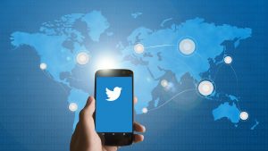 twitter-marketing-digital-incremys