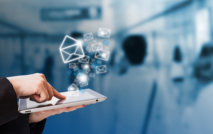 Les bonnes astuces pour réussir son e-mailing