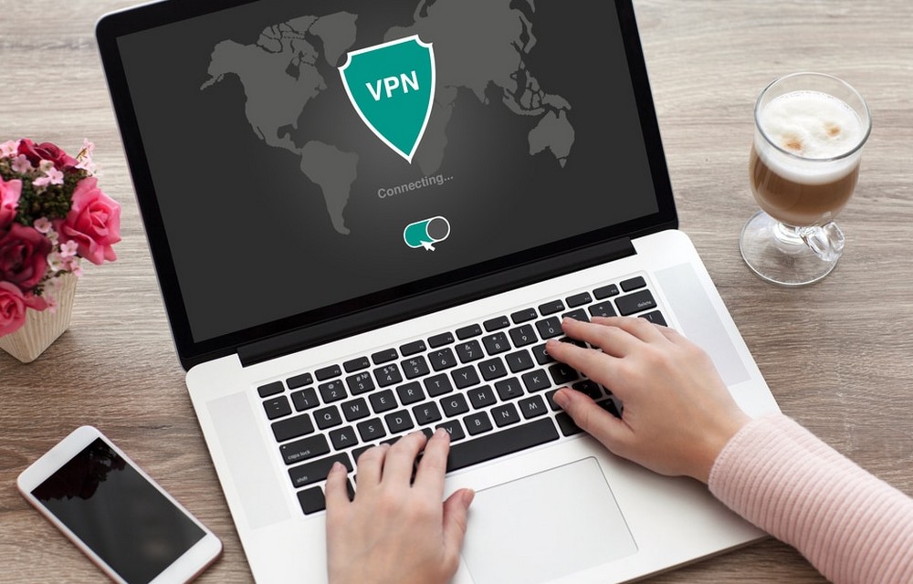 Quel service VPN choisir en 2020 ?
