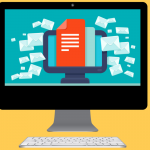 Comment créer une bonne landing pages ?