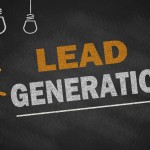 Trouver des prospects : astuces pour dénicher des leads