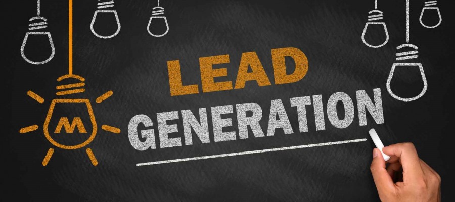 Trouver des prospects : astuces pour dénicher des leads