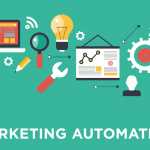 Les tendances du marketing automation en 2015