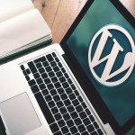 Blog WordPress : quel plug-in choisir ?