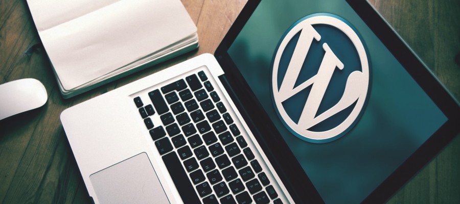 Blog WordPress : quel plug-in choisir ?