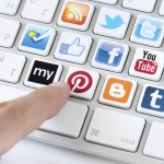 Quel réseau social choisir pour son entreprise ?