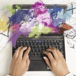 Comprendre le marketing automation