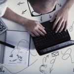 Marketing automation : comment optimiser sa relation client ?