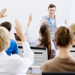 Vous cherchez des raisons suivre une formation au référencement ? Les voici.