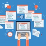 Faire connaître son entreprise sur Internet : les bonnes pratiques