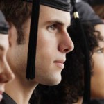 Comment obtenir un brevet fédéral en marketing ?