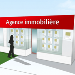 Agence immobilière : rester concurrentiel en conquérant le marché du web