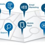 Avoir une stratégie digitale est devenu essentiel pour le développement de l&rsquo;entreprise