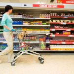 Comprendre le comportement d&rsquo;achat du consommateur