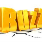 Faire le buzz sur internet : mode d’emploi