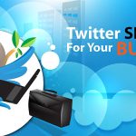 Comment utiliser Twitter à des fins marketing ?