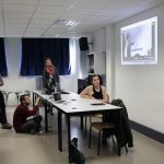 Améliorer le confort des participants à un webinaire
