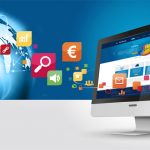 Création de son site internet : attention aux pièges