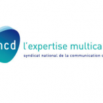 Connaissez-vous le SNCD ?