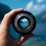 Des photos de qualité pour votre site internet