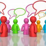 Le marketing viral : un atout webmarketing intéressant