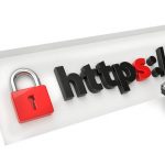 Les bons conseils pour sécuriser votre site web
