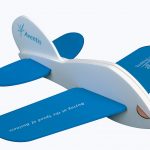 Les objets publicitaires peuvent doper votre communication d&rsquo;entreprise