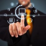 Des objectifs du webmarketing