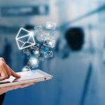 Les bonnes astuces pour réussir son e-mailing