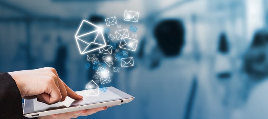 Les bonnes astuces pour réussir son e-mailing