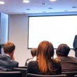 A quoi servent les séminaires en entreprise ?