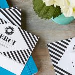 Fin d&rsquo;année : remerciez vos clients