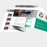 Pour quels objectifs faut-il créer un site internet ?