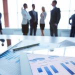 Un séminaire d&rsquo;entreprise en Bretagne : comment l&rsquo;organiser ?