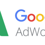 Payer Google pour faire de la pub à son site : comment ça marche ?