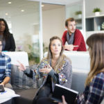 Comment organiser un team building ?