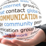 Mis au point sur les différentes formes de communication