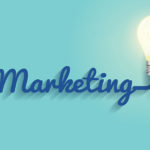 Comprendre la différence du marketing traditionnel et du marketing digital