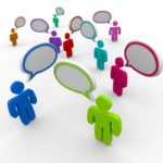 La communication commerciale