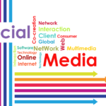 La communication de l&rsquo;entreprise via les réseaux sociaux